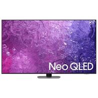 טלוויזיה Samsung QE85QN90C 4K  85 אינטש סמסונג למכירה 