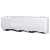 מזגן עילי Joy inv 450NG שנת 2023 Tadiran  4.0 כ"ס תדיראן למכירה , 3 image