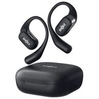 אוזניות  חוטיות Shokz Openfit למכירה 