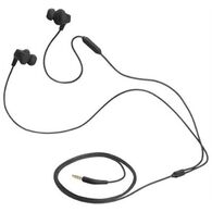 אוזניות  חוטיות JBL Endurance Run 2 למכירה 