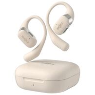 אוזניות  חוטיות Shokz Openfit למכירה , 3 image