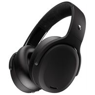 אוזניות Skullcandy Crusher ANC 2 Bluetooth למכירה 