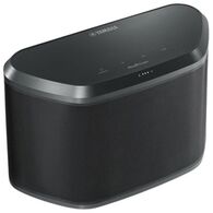 רמקול נייד Yamaha WX030 ימאהה למכירה , 2 image