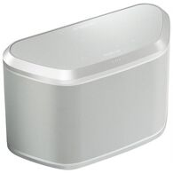 רמקול נייד Yamaha WX030 ימאהה למכירה , 3 image