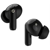 אוזניות  אלחוטיות Edifier TO-U7 Pro למכירה , 2 image