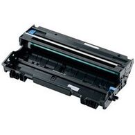 תוף  שחור Brother DR3100 למכירה 