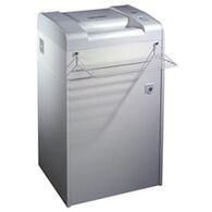 מגרסת נייר  195 ליטר Dahle 20390KS למכירה , 2 image