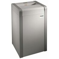 מגרסת נייר  117 ליטר 30404 Dahle למכירה , 2 image