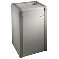 מגרסת נייר  117 ליטר 30406 Dahle למכירה , 2 image