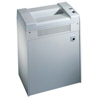 מגרסת נייר  140 ליטר 20804 Dahle למכירה , 2 image