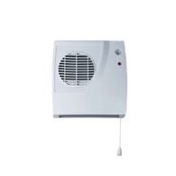 מפזר חום Fix FH-304AW למכירה , 2 image