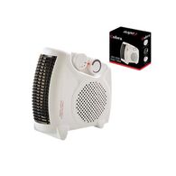 מפזר חום 39896 Cobra למכירה , 3 image