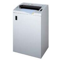 מגרסת נייר  148 ליטר HSM 390.3C למכירה 