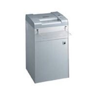 מגרסת נייר  195 ליטר Dahle 20396KC למכירה , 2 image