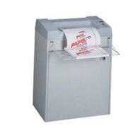 מגרסת נייר  140 ליטר 20814 Dahle למכירה , 2 image