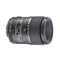עדשה Tamron SP AF90mm F/2.8 Di 1:1 Macro למכירה 
