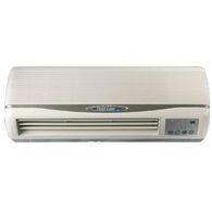 מפזר חום Gold Line ATLKPT2000RC גולד ליין למכירה , 2 image