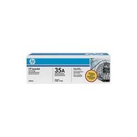 טונר  שחור HP 35A CB435A למכירה 