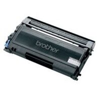 תוף  שחור Brother DR2000 למכירה 