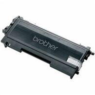 טונר  שחור Brother TN2005 למכירה 