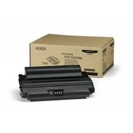 טונר  שחור Xerox 106R01415 זירוקס למכירה 