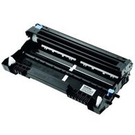 תוף  שחור DR-3200 תוף Brother למכירה 