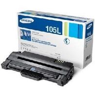 טונר  שחור Samsung MLTD105L סמסונג למכירה , 2 image