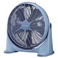 מאוורר רצפה Goldline ATL021 למכירה , 2 image