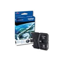 ראש דיו  שחור Brother LC985BK למכירה , 2 image