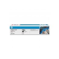 טונר  שחור HP 126A CE310A למכירה 