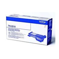 טונר  שחור Brother TN2210 למכירה , 2 image