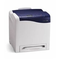 מדפסת  לייזר  רגילה Xerox Phaser 6500V_N זירוקס למכירה 