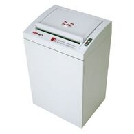 מגרסת נייר  146 ליטר HSM HSM 411.2 למכירה 