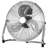 מאוורר תעשייתי Electro Hanan EL-2020 למכירה , 2 image