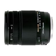 עדשה Sigma 18-250mm F3.5-6.3 DC OS HSM סיגמה למכירה 