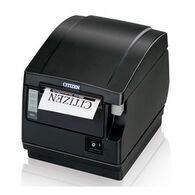 מדפסת  תרמית  לקופה Citizen CTS651 למכירה , 2 image