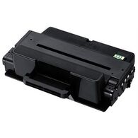 טונר  שחור Samsung MLTD205E סמסונג למכירה 