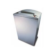 מגרסת נייר  170 ליטר Roto S700SC1 למכירה , 2 image