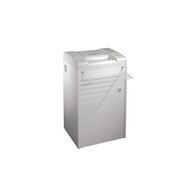 מגרסת נייר  195 ליטר 20392 Dahle למכירה , 2 image