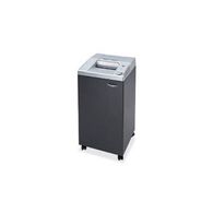 מגרסת נייר  210 ליטר EBA 3140C למכירה 