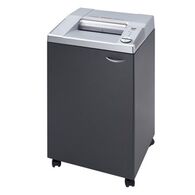 מגרסת נייר  120 ליטר EBA 2331S למכירה 