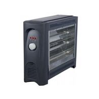 תנור חימום NOVO NOV3000 למכירה , 2 image