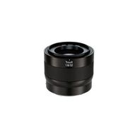 עדשה Carl Zeiss Touit 1.8/32 E למכירה 