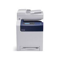 מדפסת  לייזר  משולבת Xerox WorkCentre 6505V_N זירוקס למכירה , 3 image