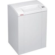 מגרסת נייר  175 ליטר Intimus 175CC3 למכירה 