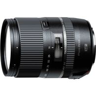 עדשה Tamron 16-300mm f/3.5-6.3 Di II VC PZD למכירה 