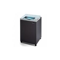 מגרסת נייר  165 ליטר EBA 3140S למכירה , 2 image