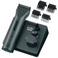 מכונת תספורת 1854 Ermila למכירה , 2 image