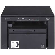 מדפסת  לייזר  רגילה Canon i-SENSYS MF3010 קנון למכירה 