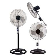 מאוורר תעשייתי Goldline ATL045 למכירה 